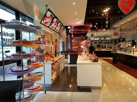 Premium sweets and restaurant. Things To Know About Premium sweets and restaurant. 